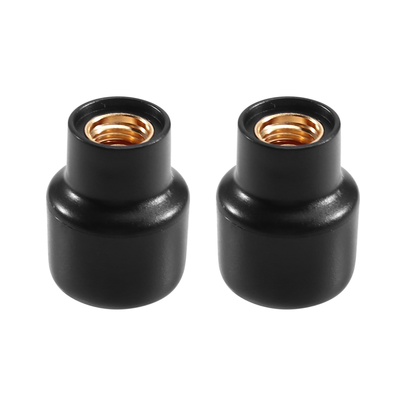 Drone Racing Goggles - 2Pcs 5.8G Redbird V2 Antenna Replacement