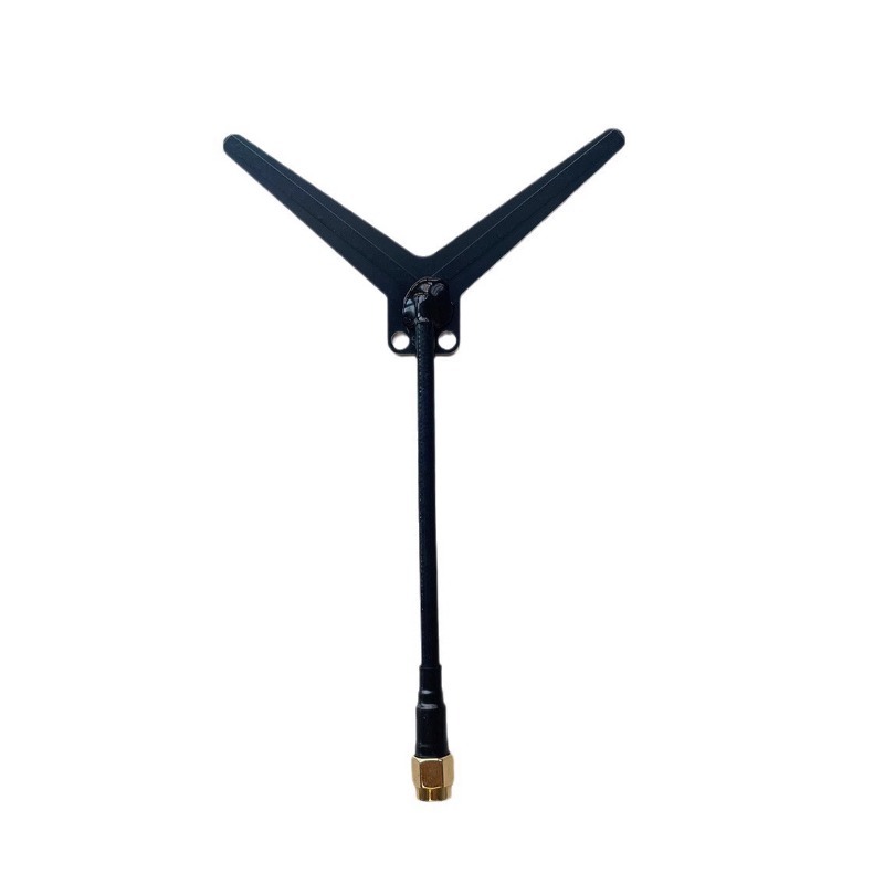 Drone Racing Antenna - 3.3G 800mw 1.6W FPV Antenna VTX/VRX