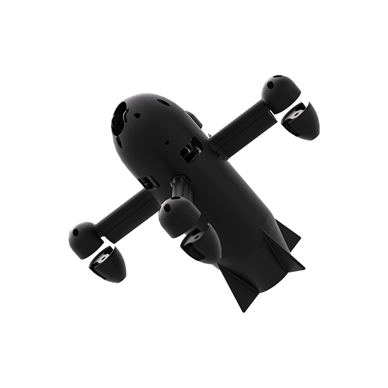 Super Sale IFlight AOS HS5 Fra - Drone Racing Frame ulasan dan harga