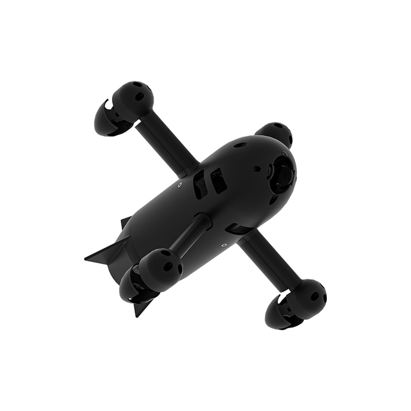Super Sale IFlight AOS HS5 Fra - Drone Racing Frame ulasan dan harga