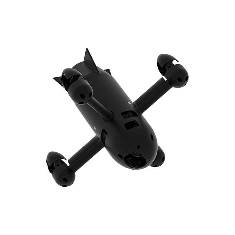 Super Sale IFlight AOS HS5 Fra - Drone Racing Frame ulasan dan harga