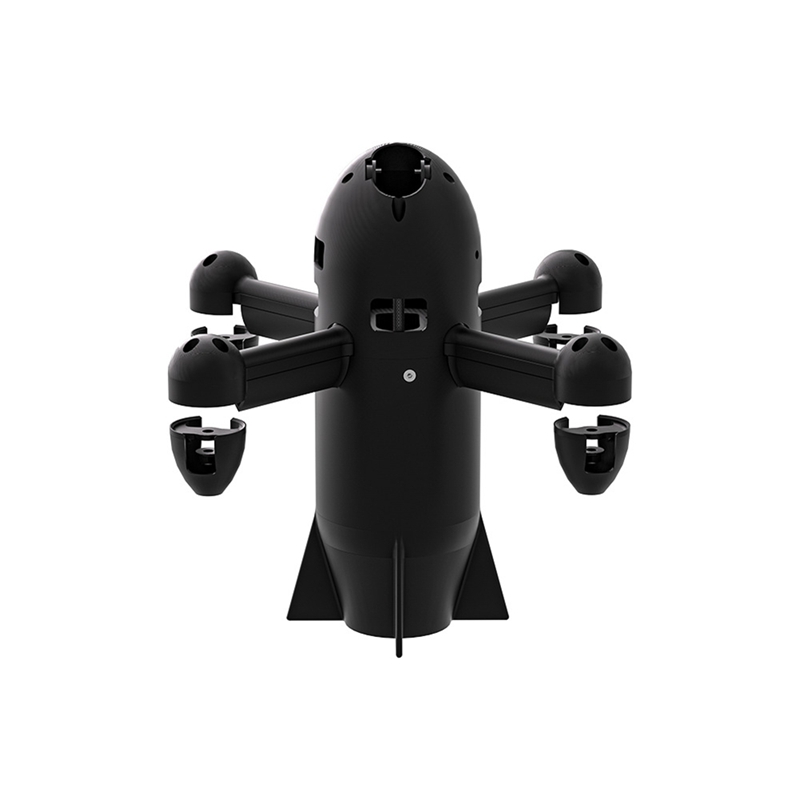 Super Sale IFlight AOS HS5 Fra - Drone Racing Frame ulasan dan harga