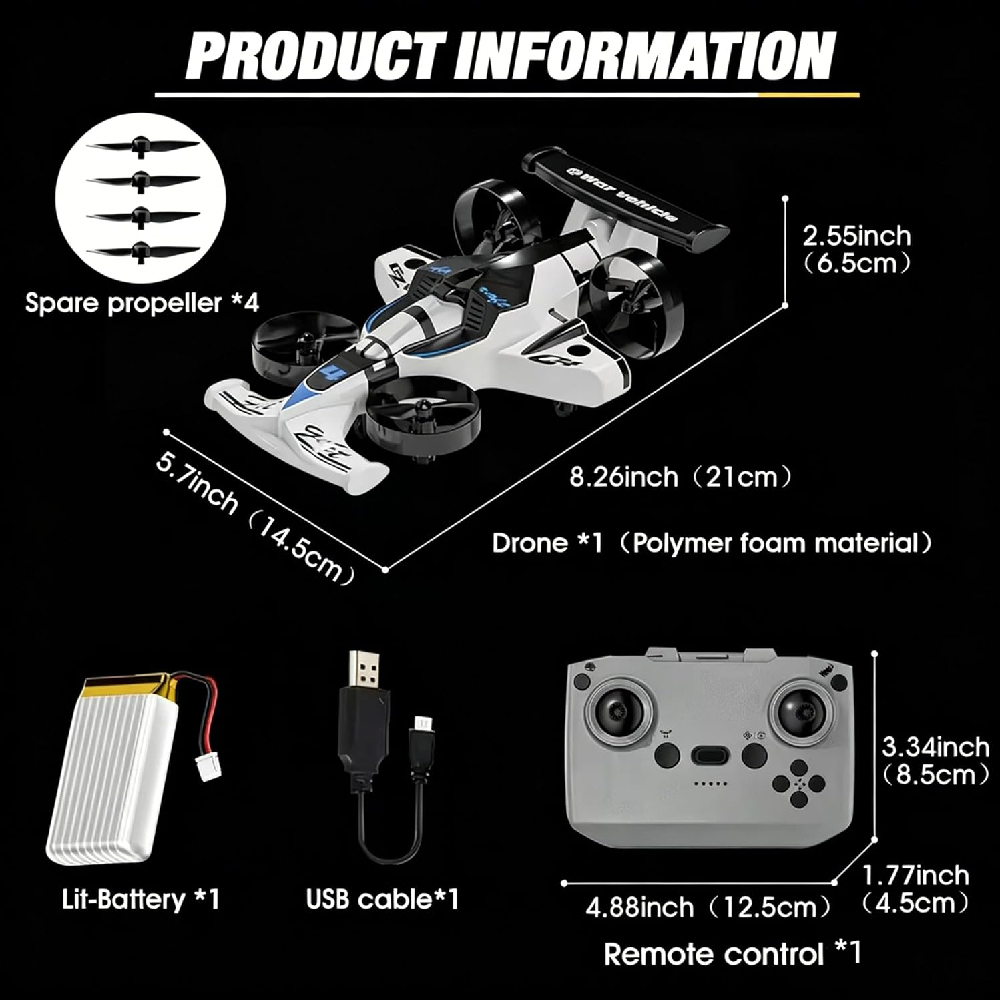 Remote Control Foam Jet Plane  - Drone Racing Battery ulasan dan harga