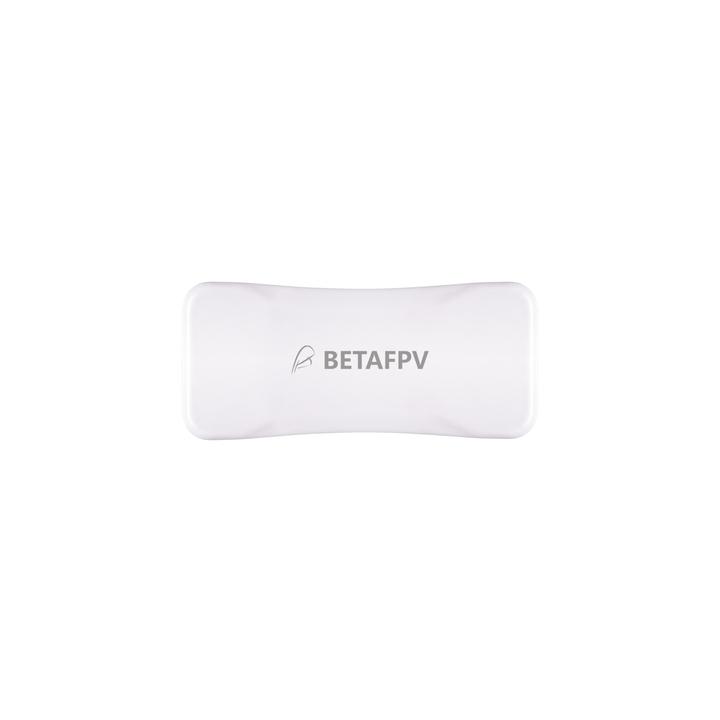 BETAFPV 1S racing through four - Drone Racing Charger ulasan dan harga