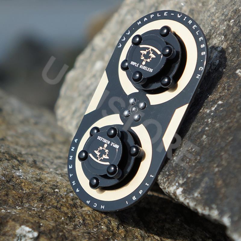 Maple Wireless Antenna 11dbi 5 - Drone Racing Gate ulasan dan harga