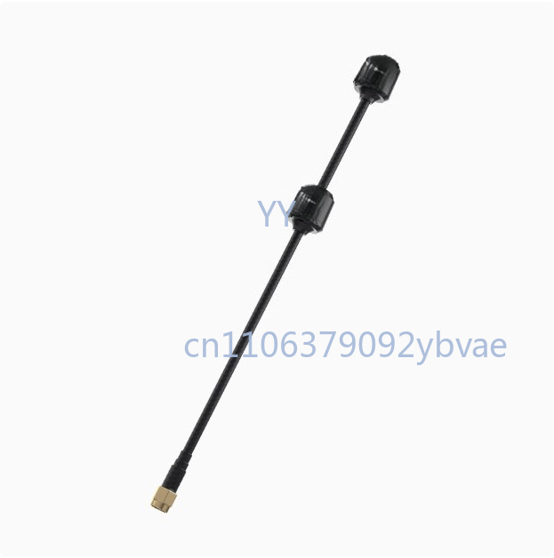 5.8G Dual VTX Antenna Long Ran - Drone Racing Antenna ulasan dan harga