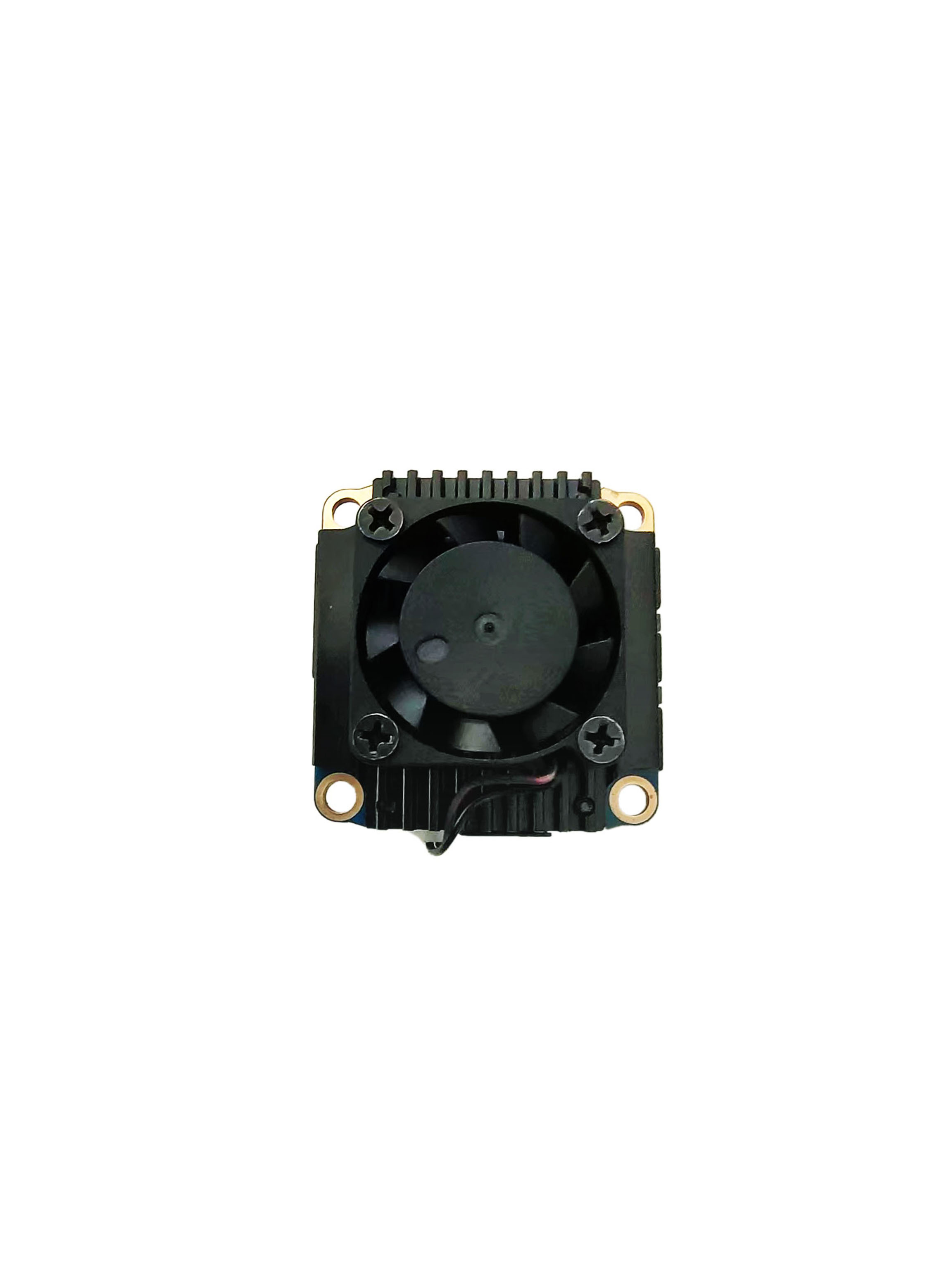3.3GHz VTX 6W Video Transmitte - Drone Racing Goggles ulasan dan harga