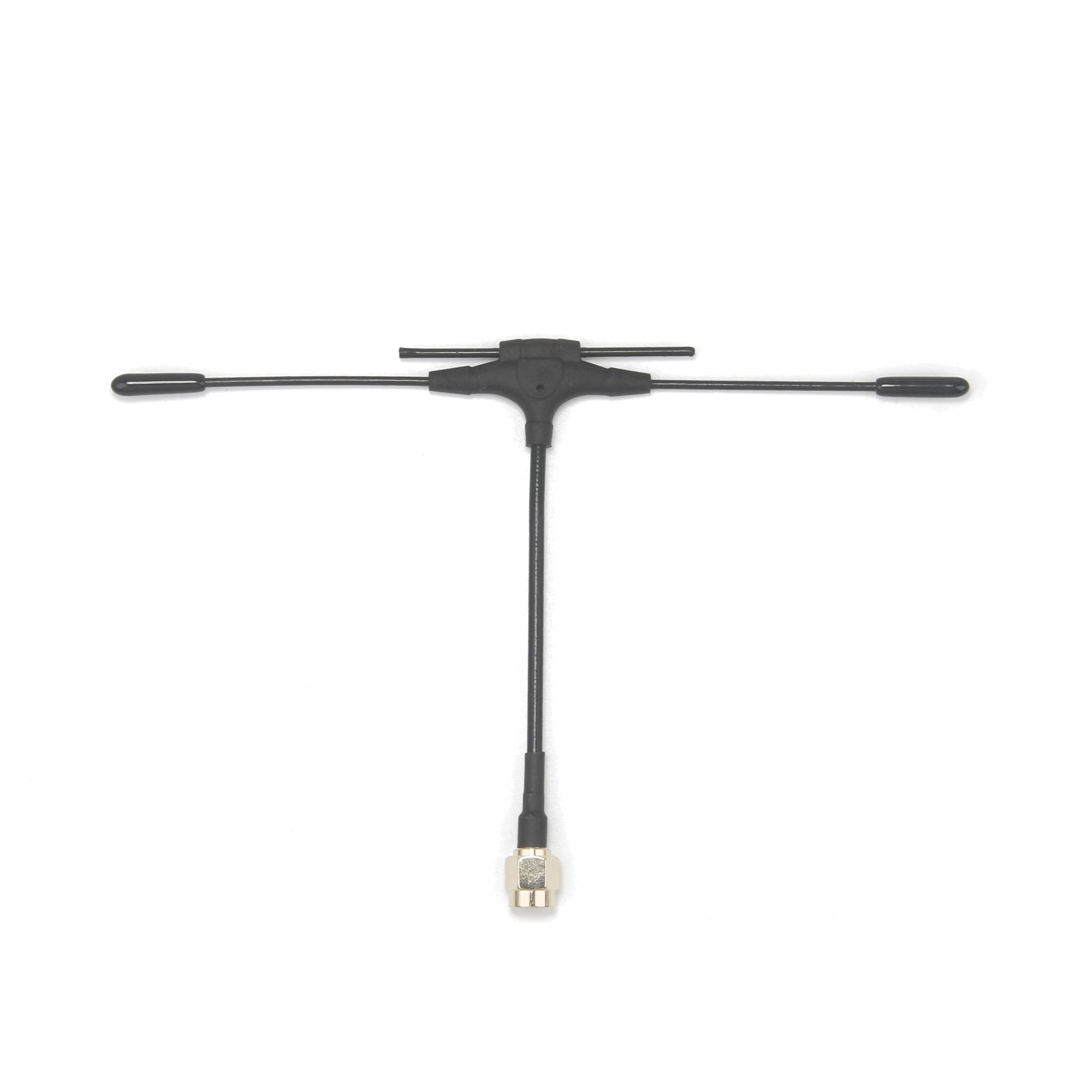 NEEBRC 915M 2.4G TX Module Ant - Drone Racing Antenna ulasan dan harga