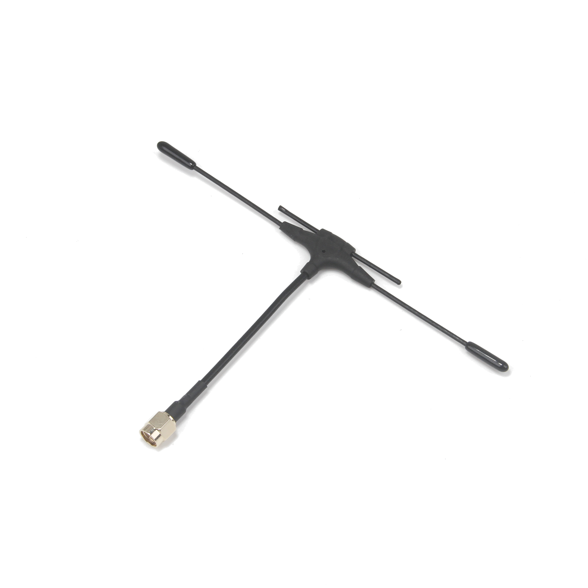 NEEBRC 915M 2.4G TX Module Ant - Drone Racing Antenna ulasan dan harga