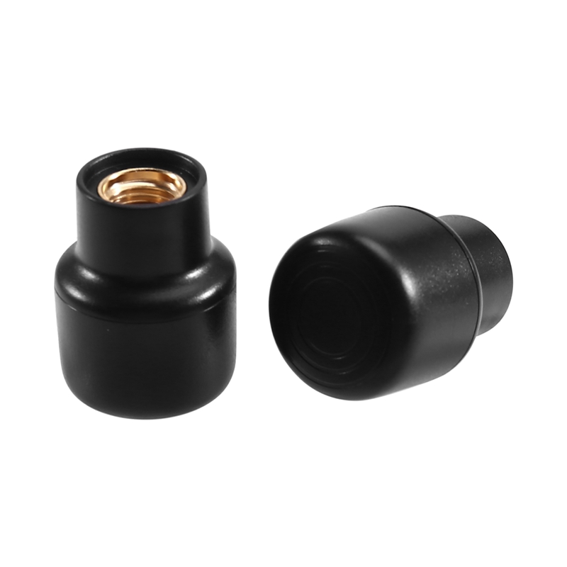 5.8G Redbird Antenna V2 Replac - Drone Racing Goggles ulasan dan harga