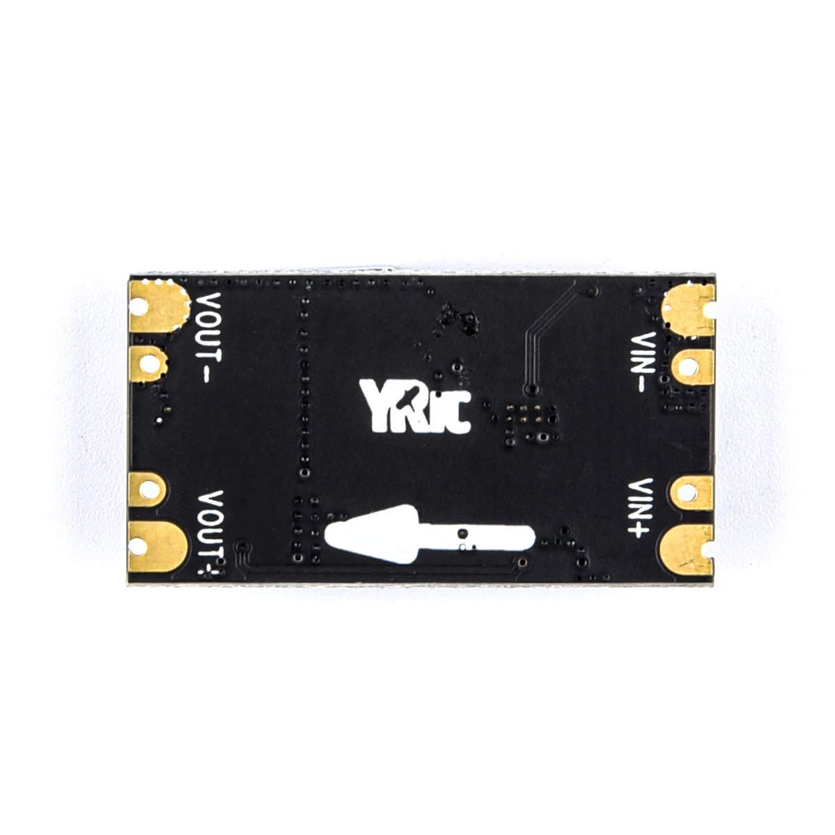 NEW Micro 5V 5A BEC UBEC Mini  - Drone Racing Esc ulasan dan harga