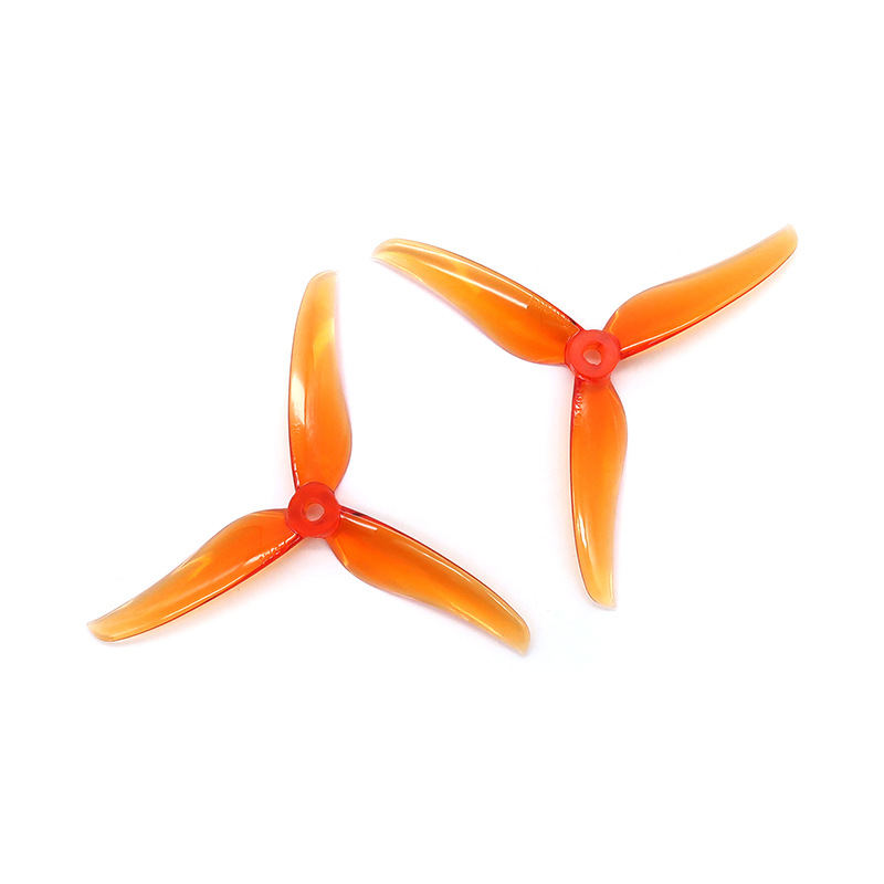 2 pairs T-motor T5146 5146 5 I - Drone Racing Frame ulasan dan harga