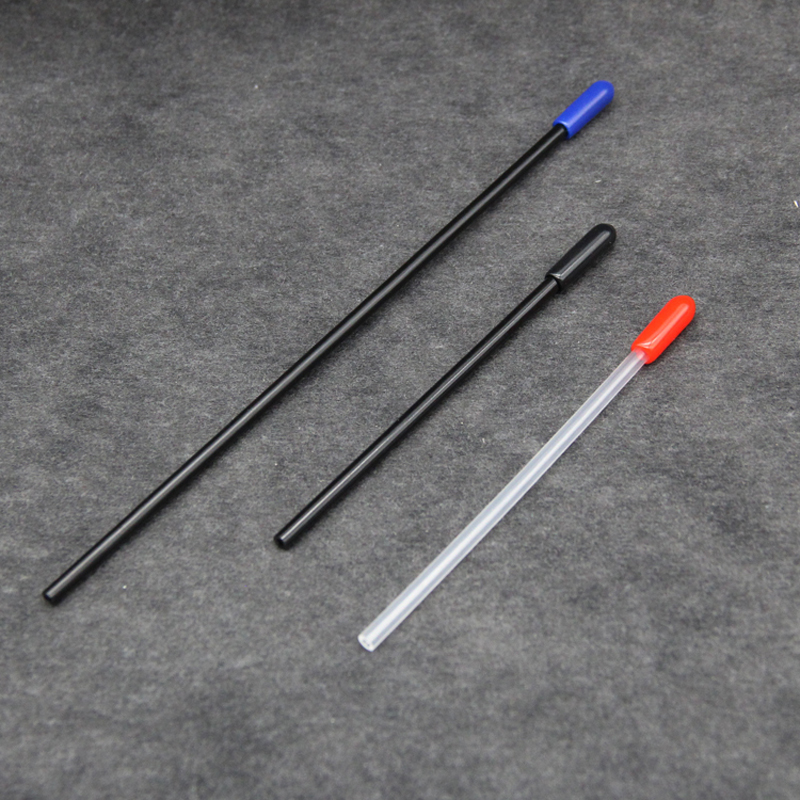 20PCS 90/150mm 2.4G Receiver A - Drone Racing Antenna ulasan dan harga