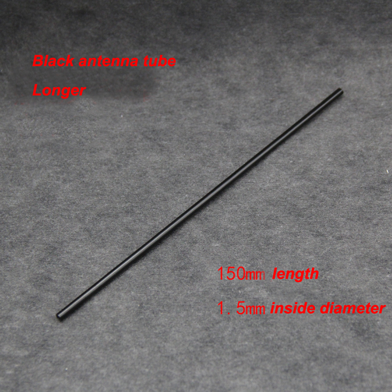 20PCS 90/150mm 2.4G Receiver A - Drone Racing Antenna ulasan dan harga