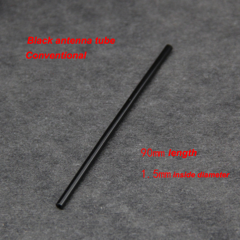 20PCS 90/150mm 2.4G Receiver A - Drone Racing Antenna ulasan dan harga
