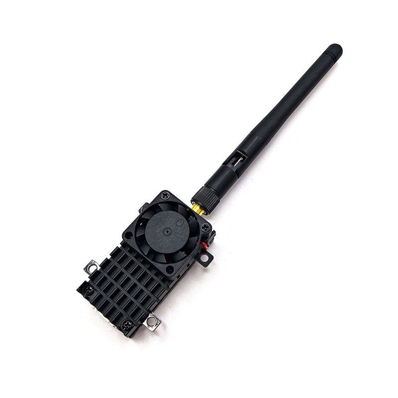【NEW USER EXCLUSIVE】For 5-20KM - Drone Racing Vtx ulasan dan harga