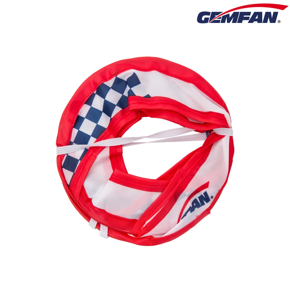 Gemfan FPV Racing Gate, Circle - Drone Racing Flag ulasan dan harga
