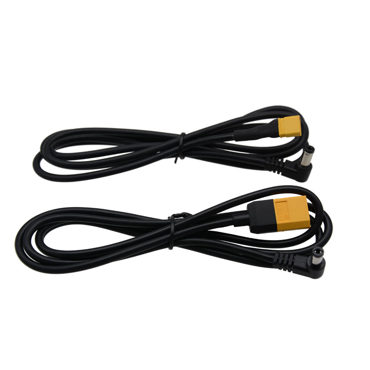 1.2M FPV Goggles Power Cable X - Drone Racing Gate ulasan dan harga