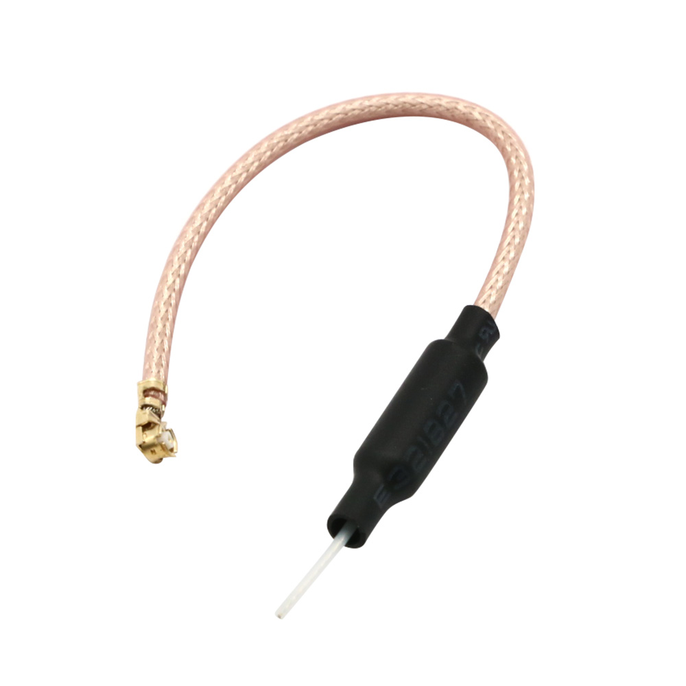 5pcs 5.8G 3DB UFL Omni Directi - Drone Racing Antenna ulasan dan harga