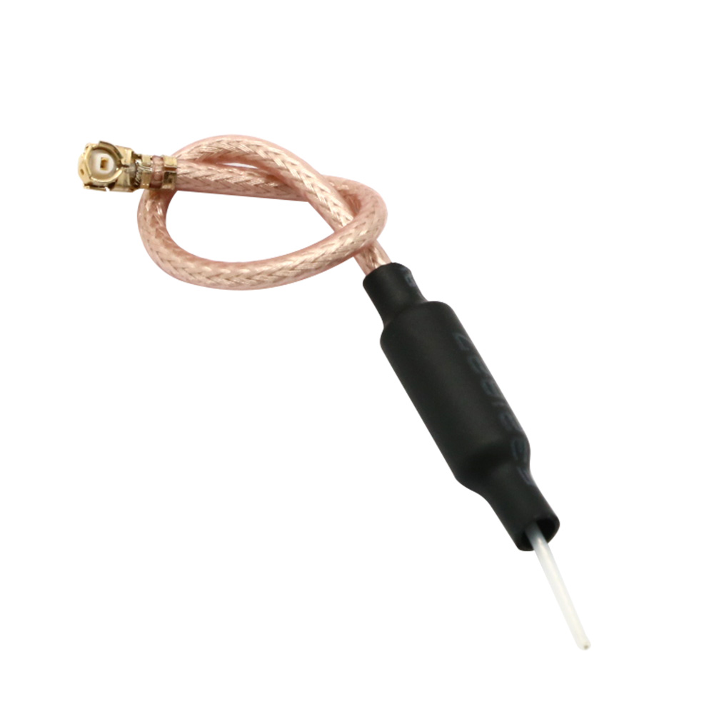 5pcs 5.8G 3DB UFL Omni Directi - Drone Racing Antenna ulasan dan harga