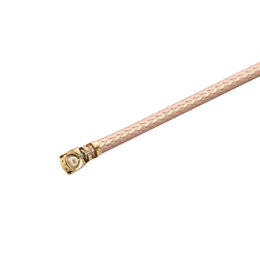 5pcs 5.8G 3DB UFL Omni Directi - Drone Racing Antenna ulasan dan harga