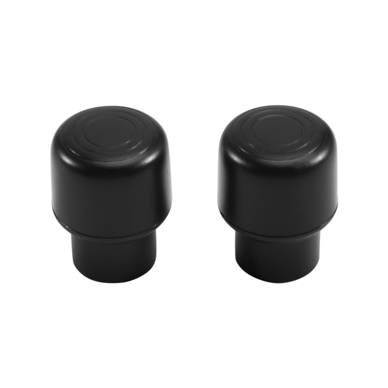 2Pcs 5.8G Redbird V2 Antenna R - Drone Racing Goggles ulasan dan harga