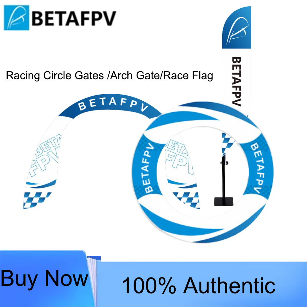 BetaFPV FPV Racing Obstacle Ki - Drone Racing Flag ulasan dan harga