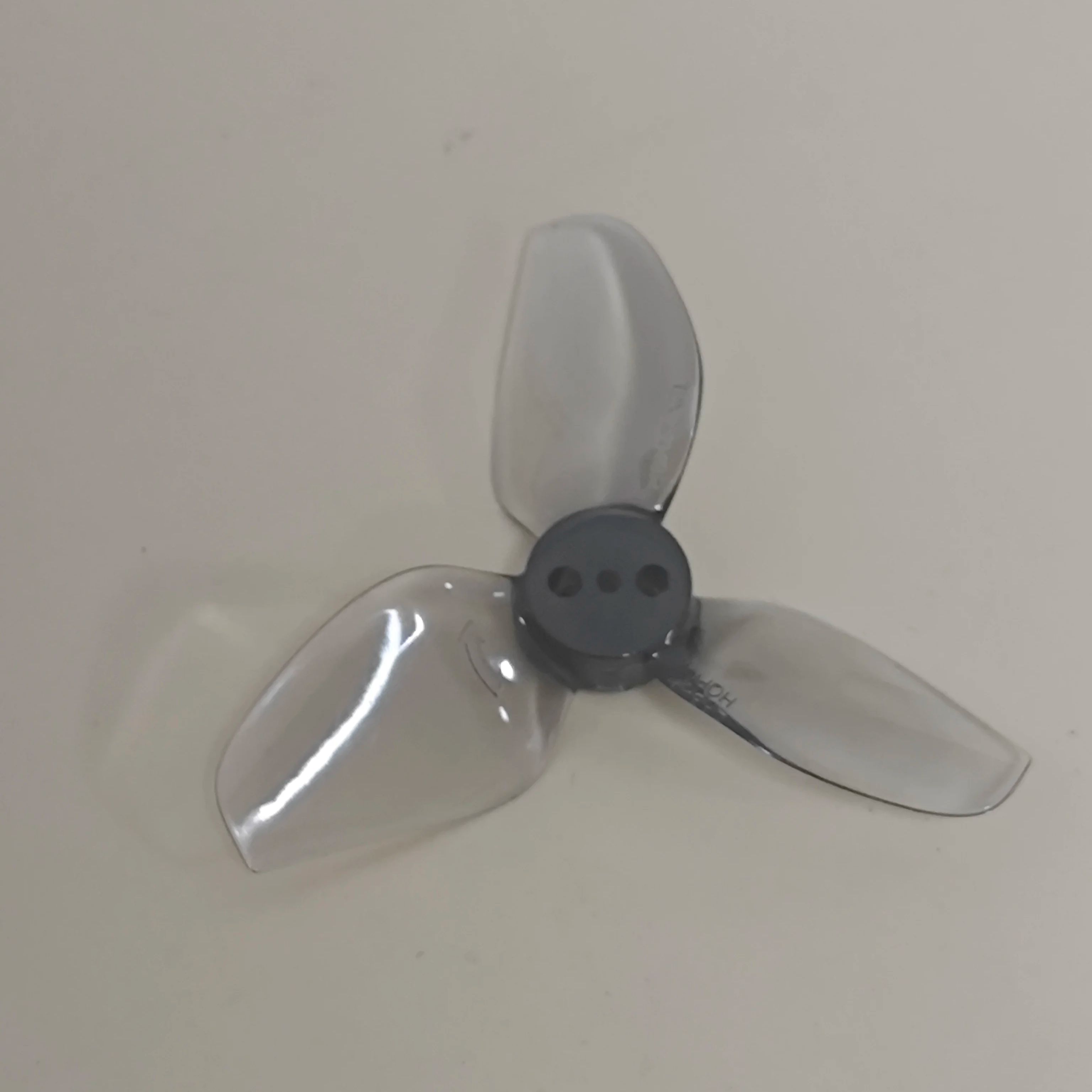 HQProp T2X2.2X3 Racing Drone P - Drone Racing Propeller ulasan dan harga