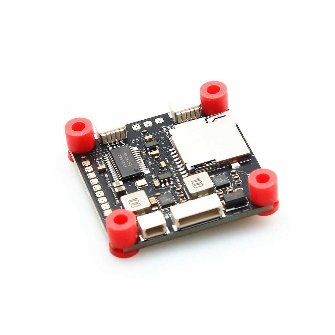 ASHWING F405 V3 Flight Control - Drone Racing Flight Controller ulasan dan harga