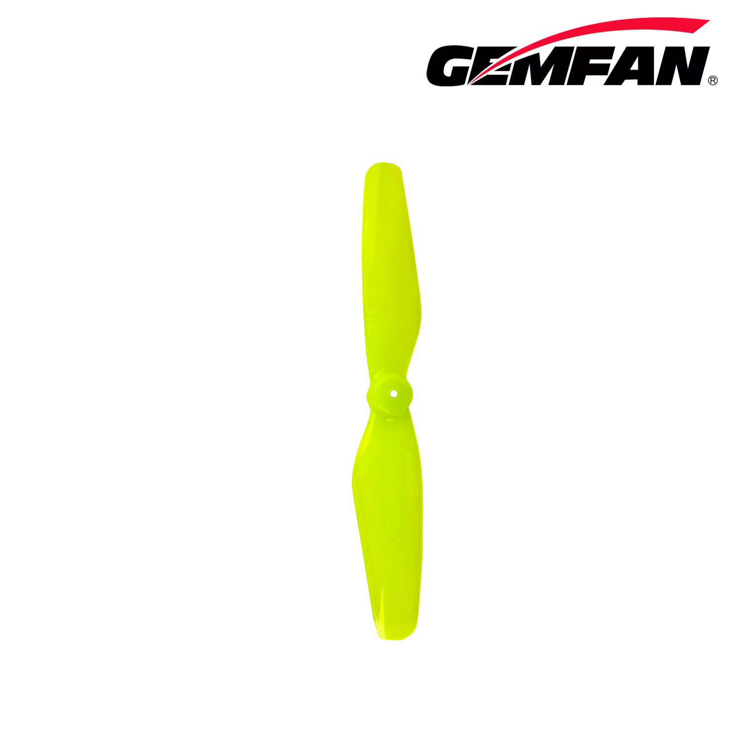2610 Props Gemfan 2.6inch 2 Bl - Drone Racing Esc ulasan dan harga