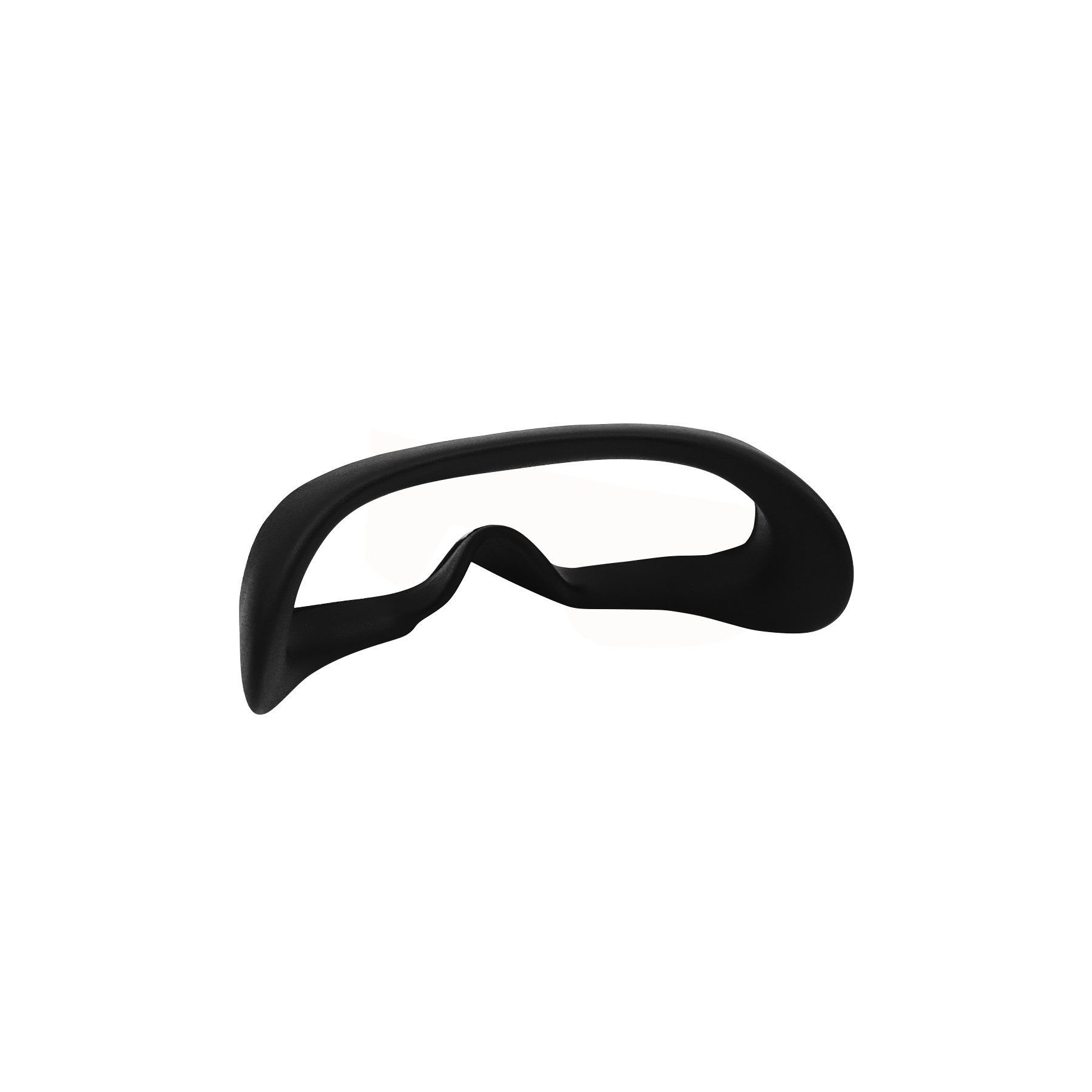 Walksnail Avatar HD Goggles X  - Drone Racing Goggles ulasan dan harga