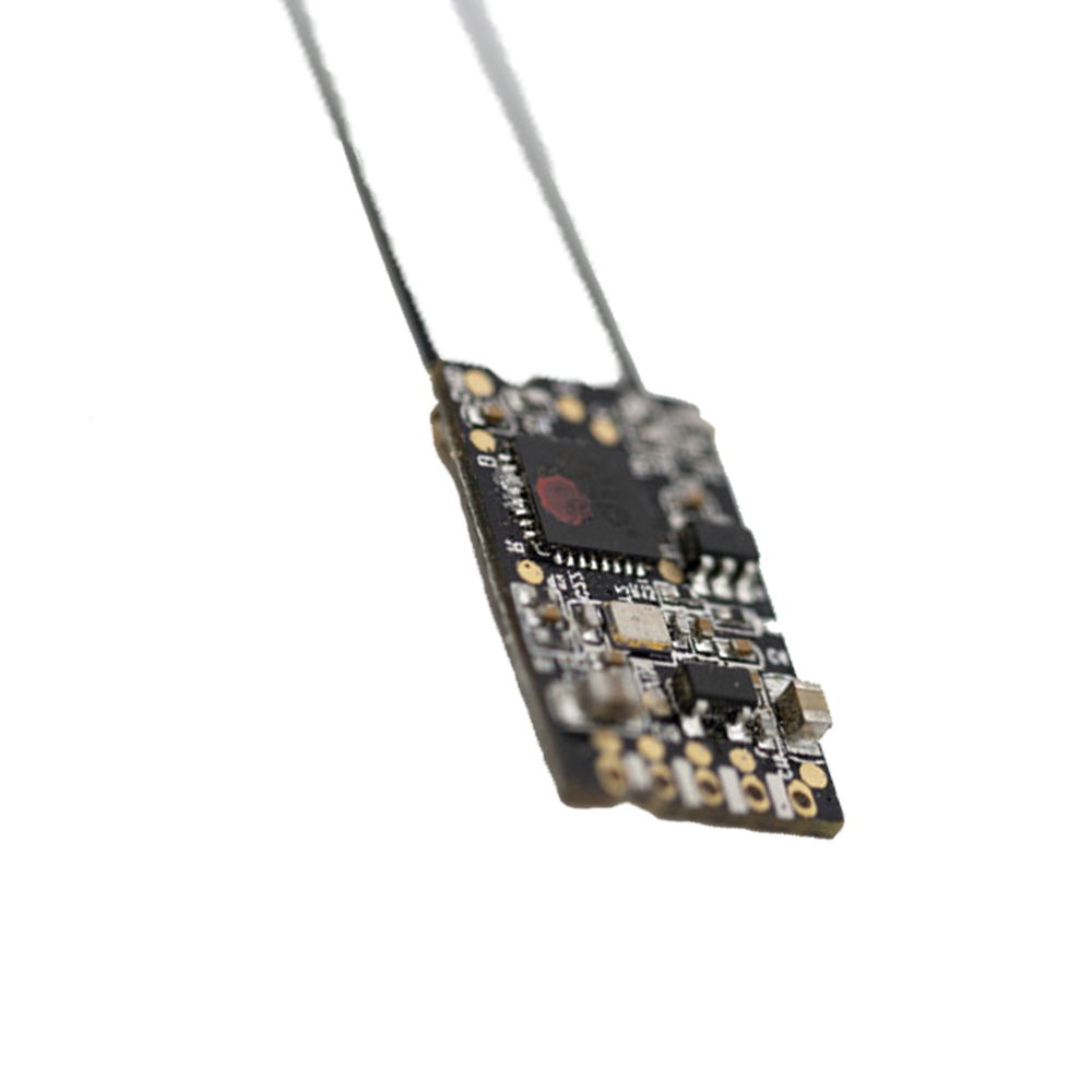 FlySky FTr10  FTr16S 2.4G Two- - Drone Racing Antenna ulasan dan harga