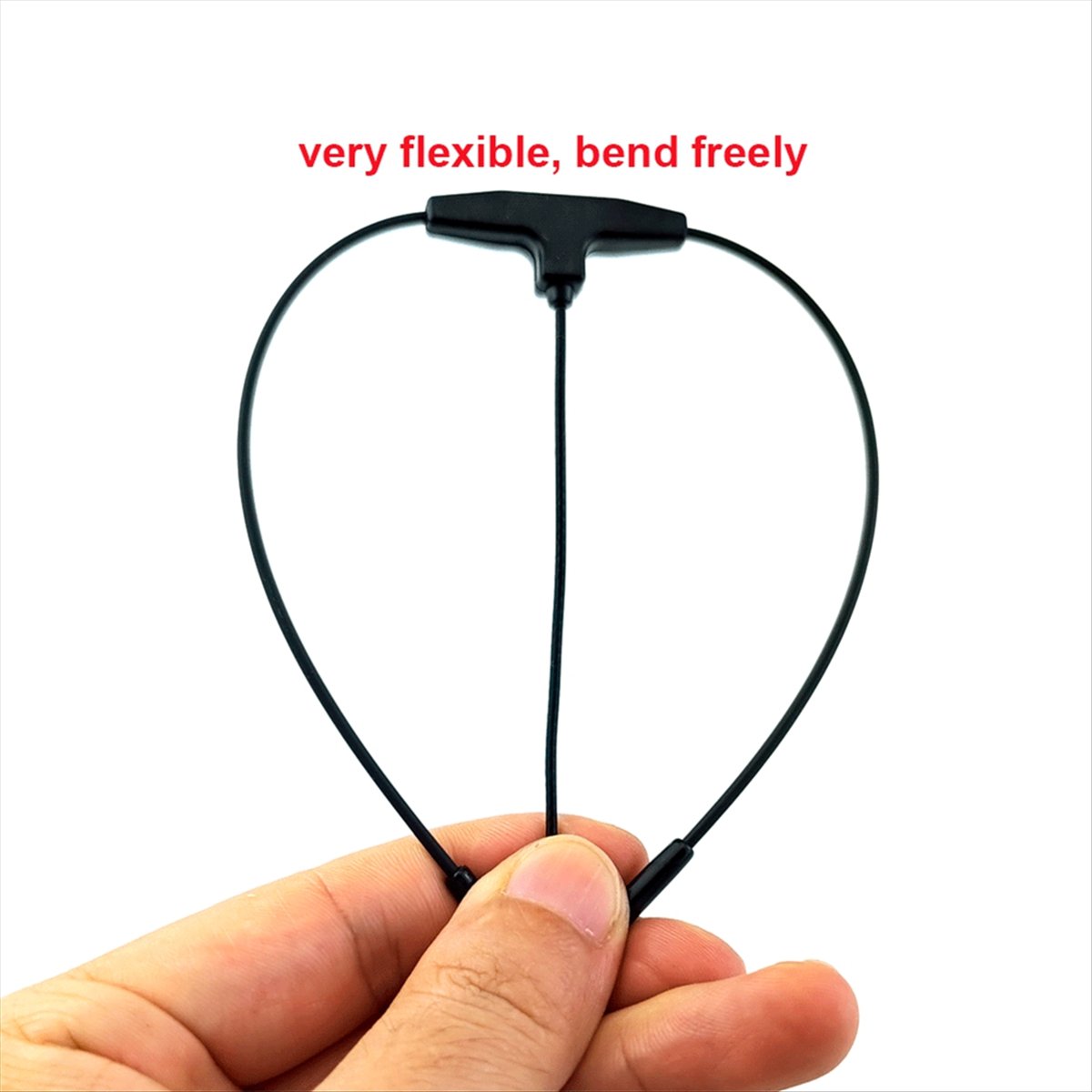 500MHz Receiver 500.5MHz-524.9 - Drone Racing Receiver ulasan dan harga