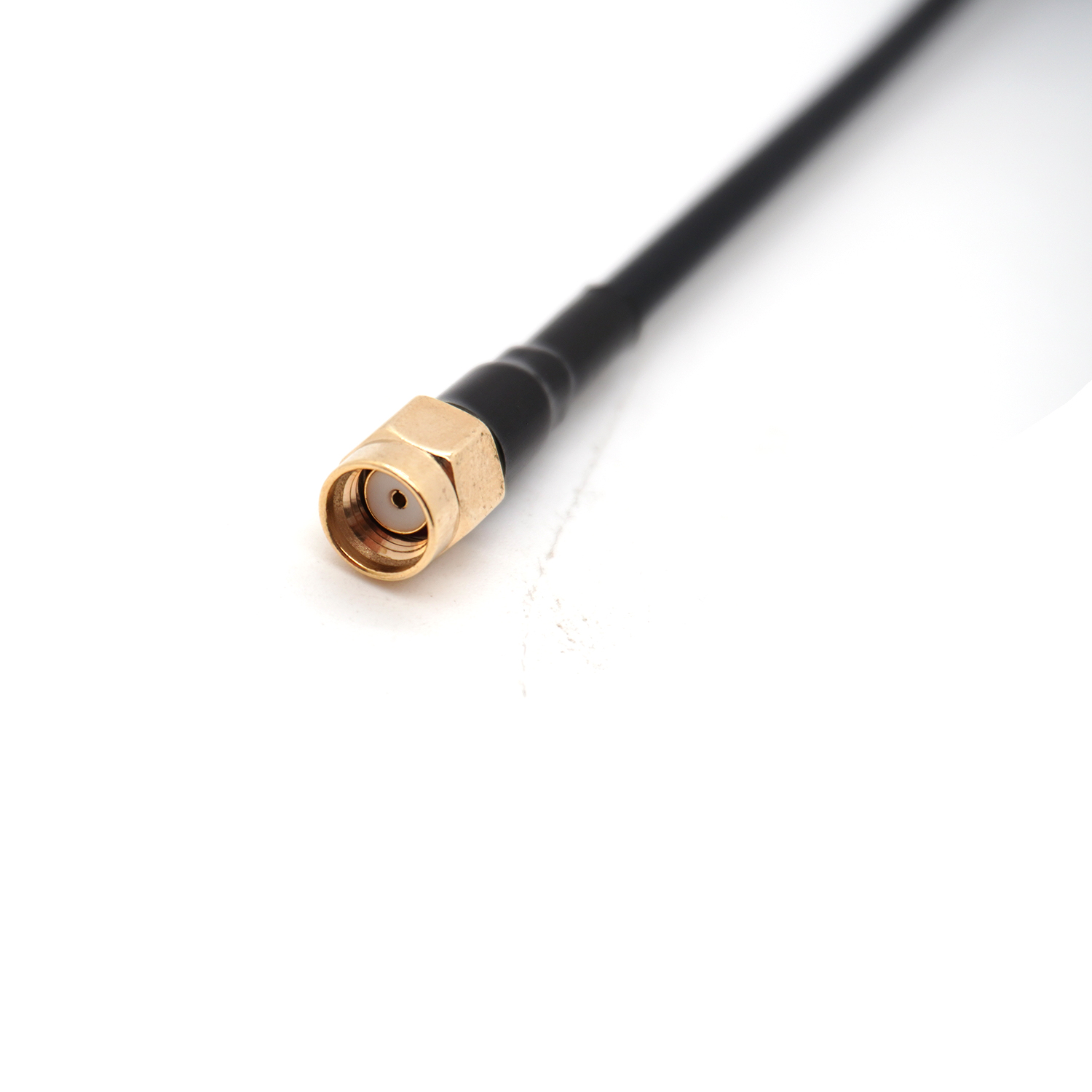 5.8Ghz Lightweight Antenna SMA - Drone Racing Antenna ulasan dan harga