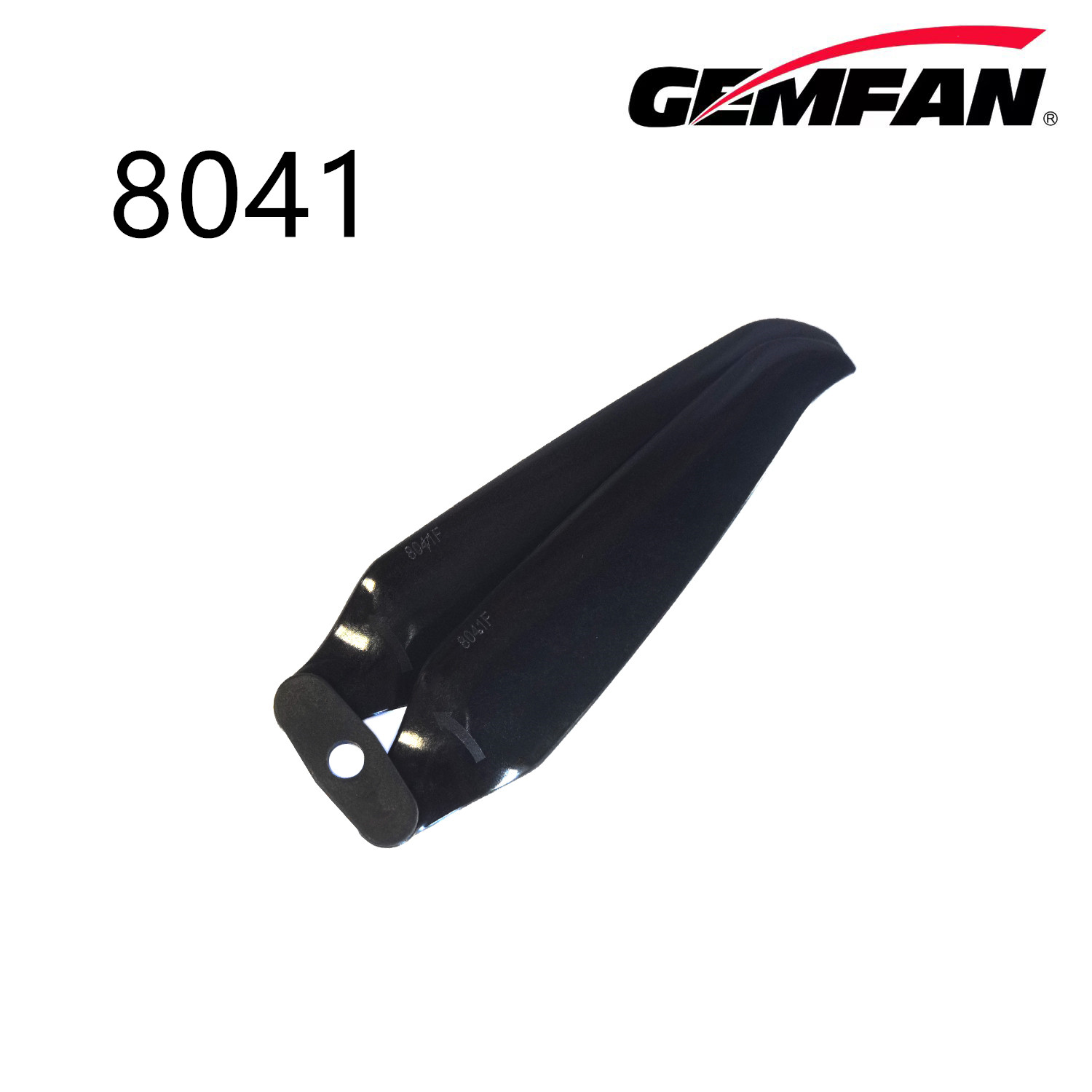 Folding Prop 2 Blade 7-10inch  - Drone Racing Propeller ulasan dan harga
