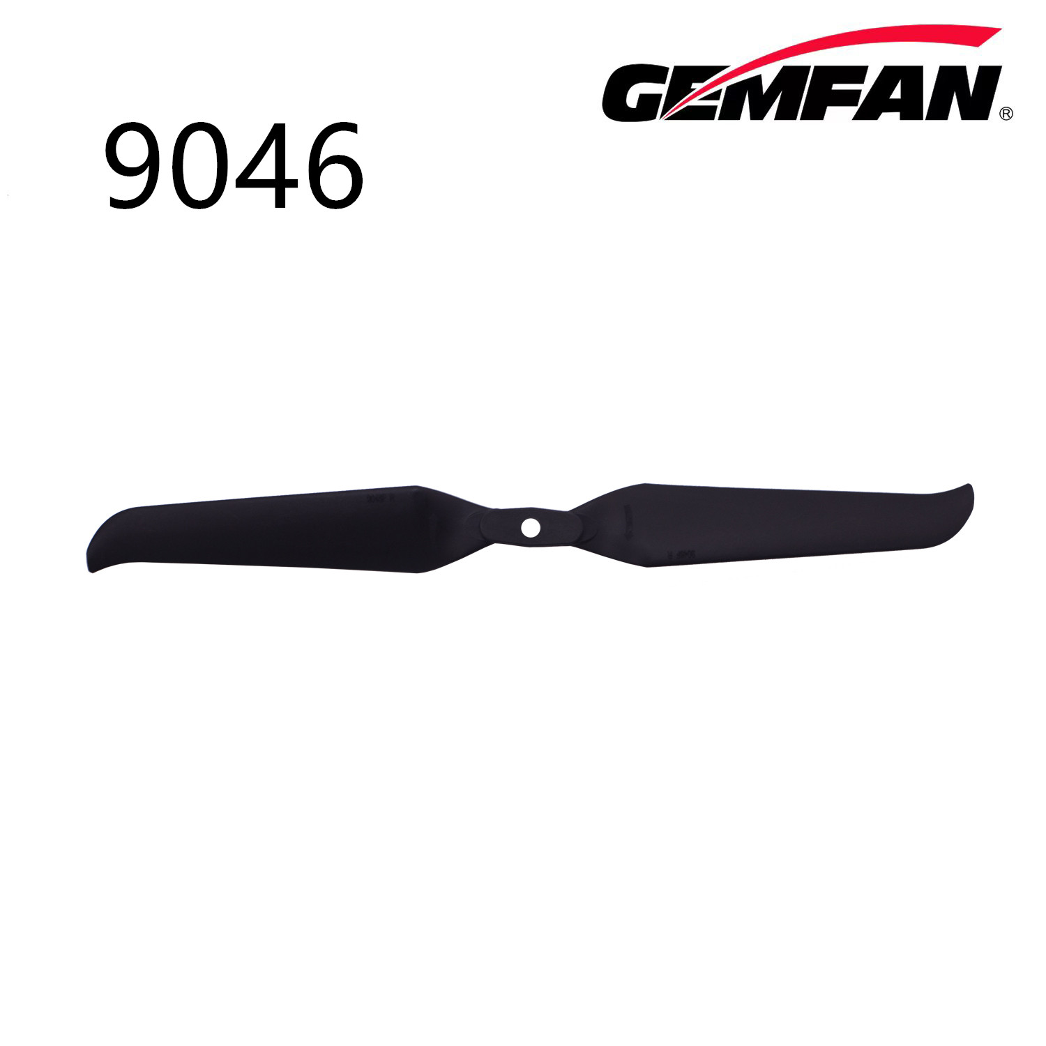 Folding Prop 2 Blade 7-10inch  - Drone Racing Propeller ulasan dan harga