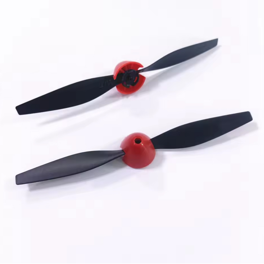New Volantex  2 Blades Propell - Drone Racing Flag ulasan dan harga