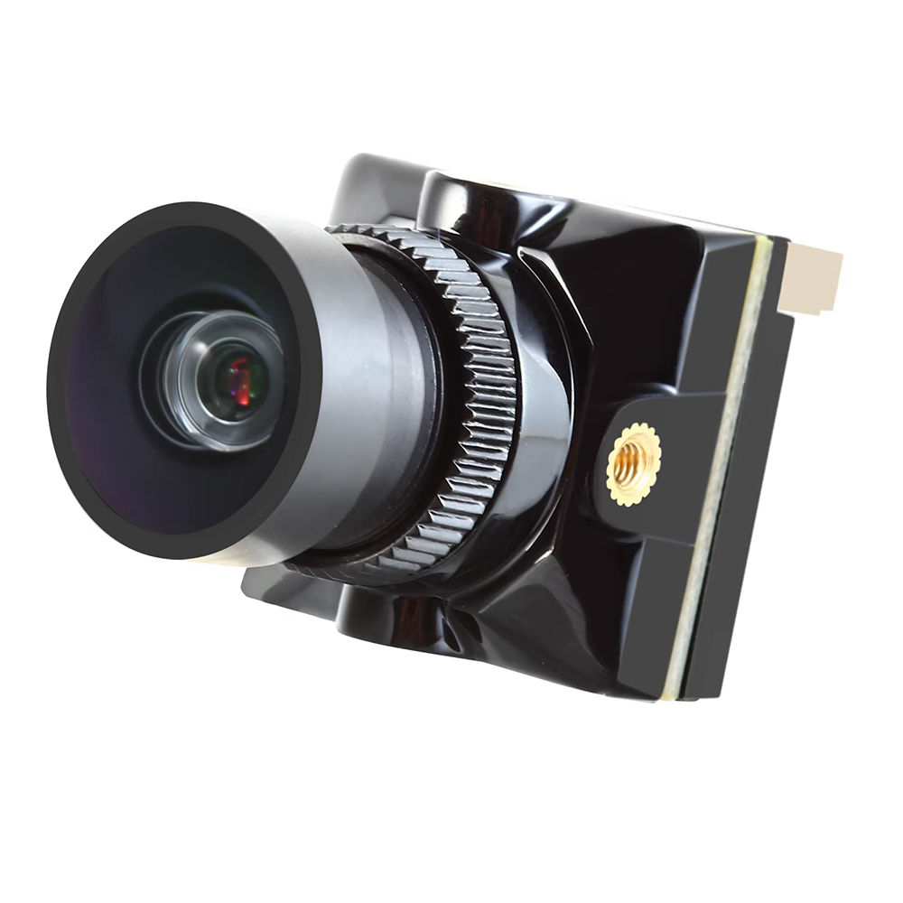 JINJIEAN Little Boy Series B19 - Drone Racing Camera ulasan dan harga